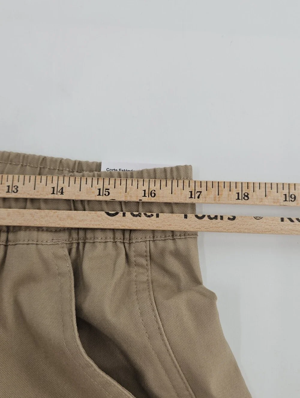 Nike Jordan Active Essentials Woven Classic Pants Men's